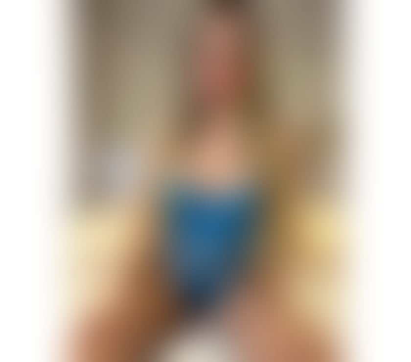 Escorts East Sussex Brighton - Photos for 🇧🇷have a moments of pleasures☎️EMILY GFE