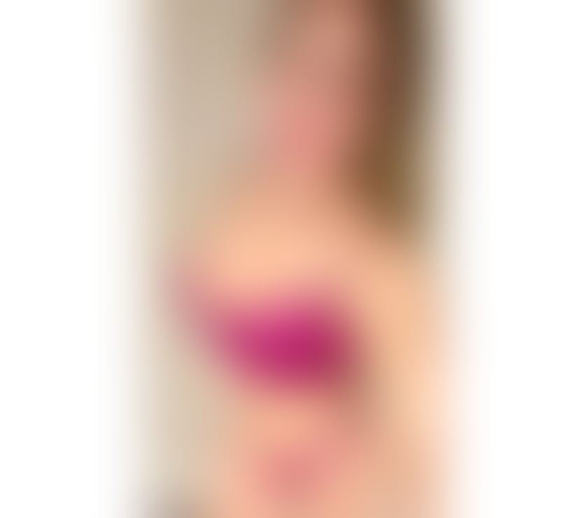 Escorts East Sussex Brighton - Photos for 🇧🇷have a moments of pleasures☎️EMILY GFE