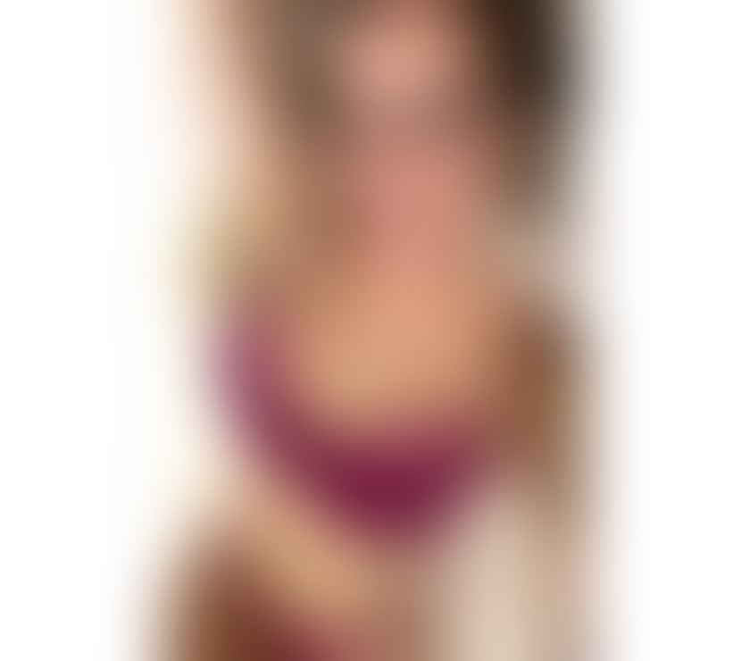 Escorts East Sussex Brighton - Photos for 🇧🇷have a moments of pleasures☎️EMILY GFE