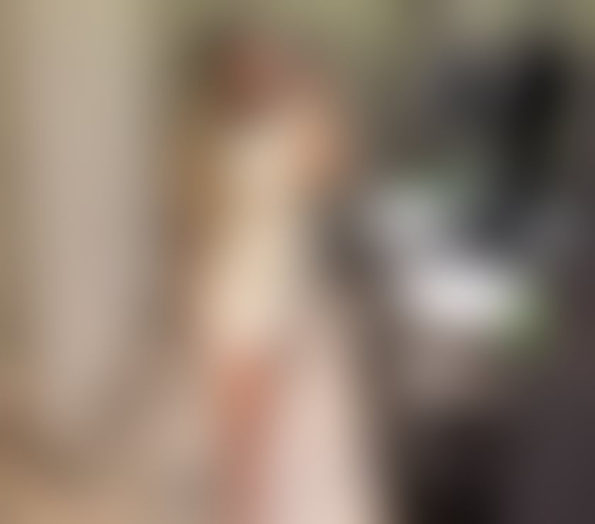 Escorts East Sussex Brighton - Photos for 🇧🇷have a moments of pleasures☎️EMILY GFE