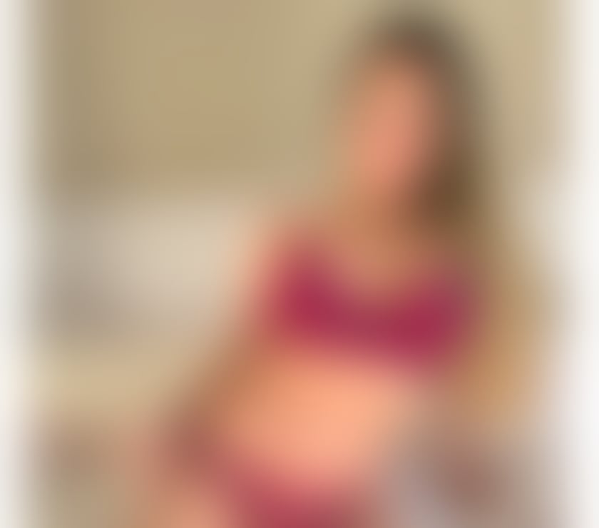 🇧🇷have a moments of pleasures☎️EMILY GFE