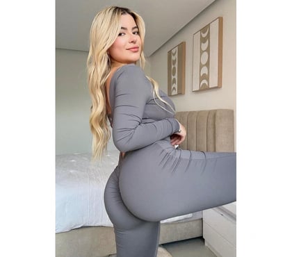 Escorts Brighton City Centre Brighton - Photos for 🇧🇷have a moments of pleasures☎️EMILY GFE