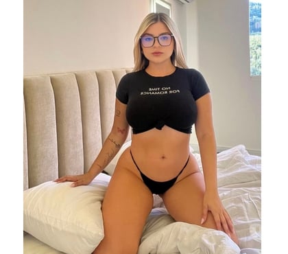 Escorts Brighton City Centre Brighton - Photos for 🇧🇷have a moments of pleasures☎️EMILY GFE