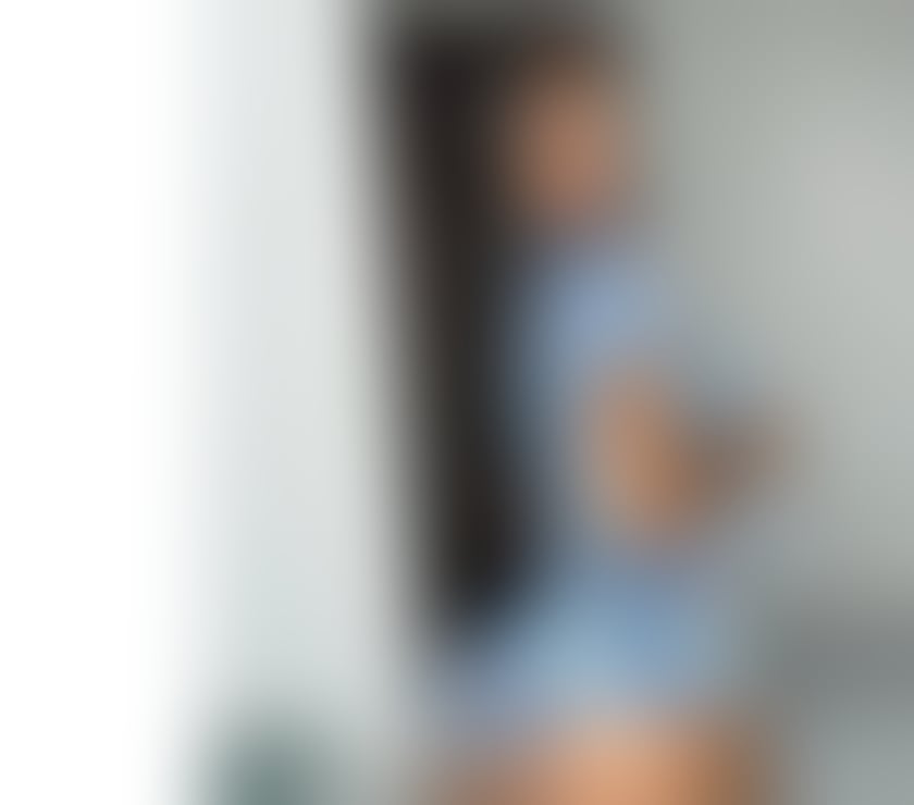 🌸 DULCE MAMI NEW IN 🌸💋