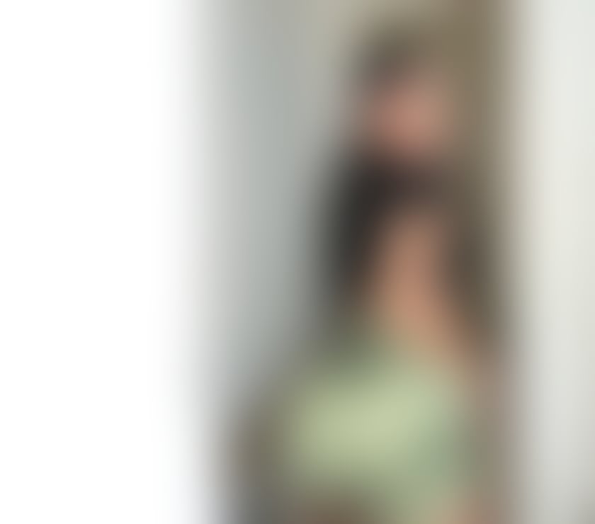 Escorts South East London Camberwell - South East London - Photos for 🌸 DULCE MAMI NEW IN 🌸💋