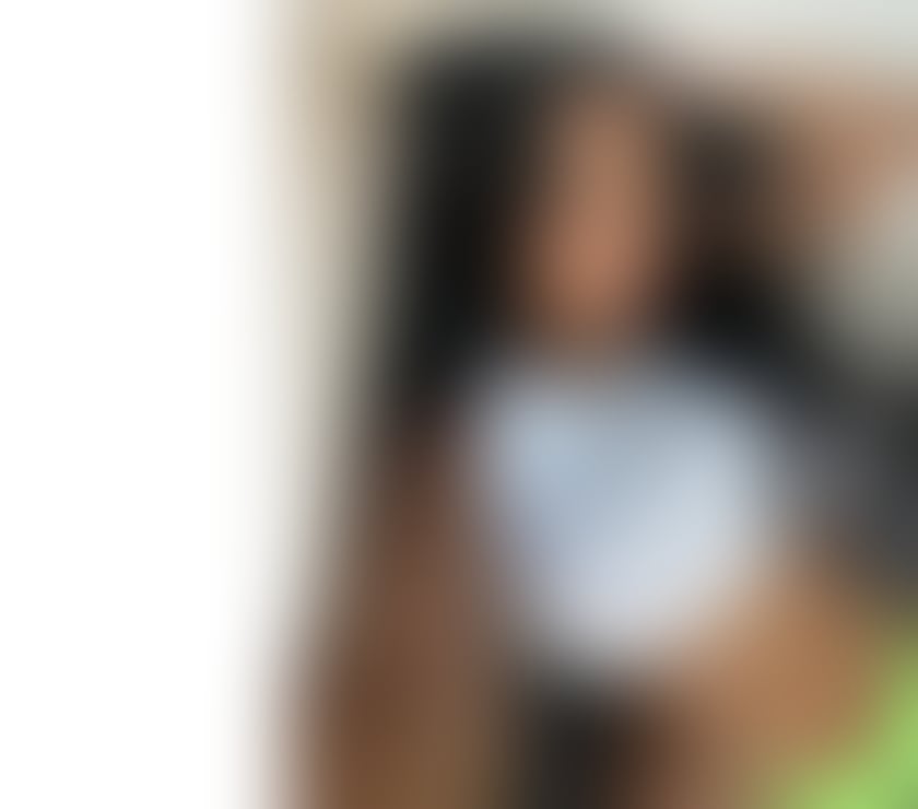 Escorts Camberwell South East London - Photos for ❤️LEILA ❤️🔥 MAMACITA ❤️