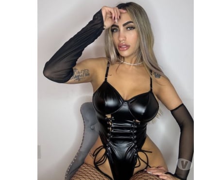 Escorts Camberwell South East London - Photos for ❤️LEILA ❤️🔥 MAMACITA ❤️