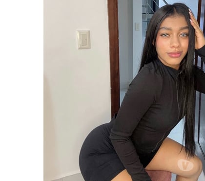 Escorts Camberwell South East London - Photos for 🌸 DULCE MAMI NEW IN 🌸💋