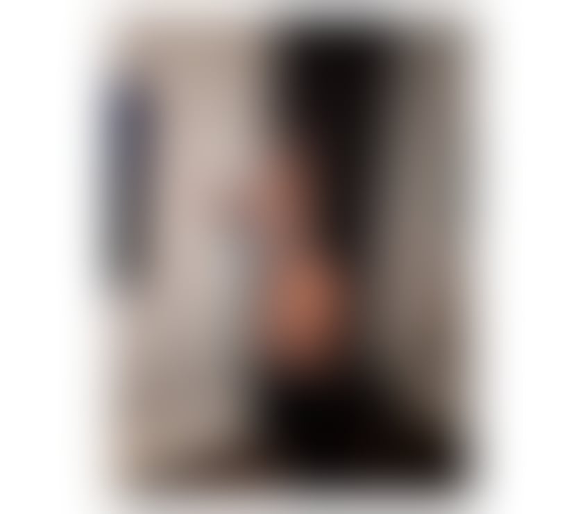 Escorts West London Acton Central Station - West London - Photos for 💥 RAYKA PARTY GIRL 💥🍾