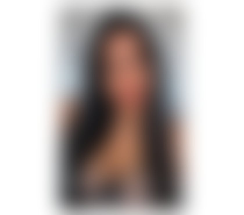 Escorts West London Acton Central Station - West London - Photos for 💥 RAYKA PARTY GIRL 💥🍾