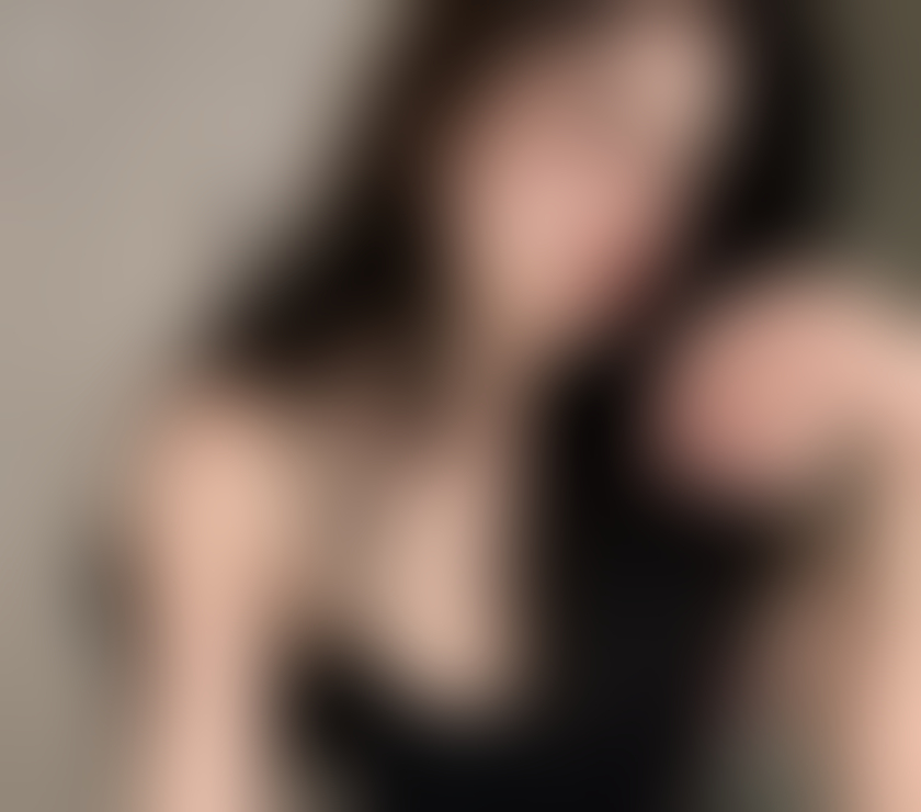 Escorts Nottingham City Centre Nottingham - Photos for NEW IN TOWN❤️100% REAL.PARTY GIRL