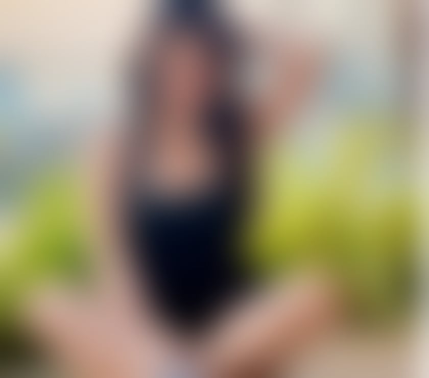 Escorts Nottingham City Centre Nottingham - Photos for NEW IN TOWN❤️100% REAL.PARTY GIRL