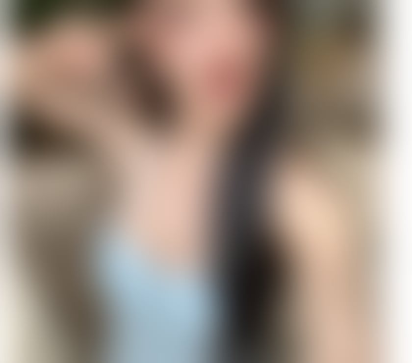 Escorts Nottinghamshire Nottingham - Photos for NEW IN TOWN❤️100% REAL.PARTY GIRL