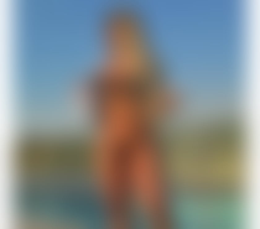 Escorts East Sussex Brighton - Photos for 🇧🇷 GFE ANNE 💋MASSAGE⭐️BEST OWO 🔥