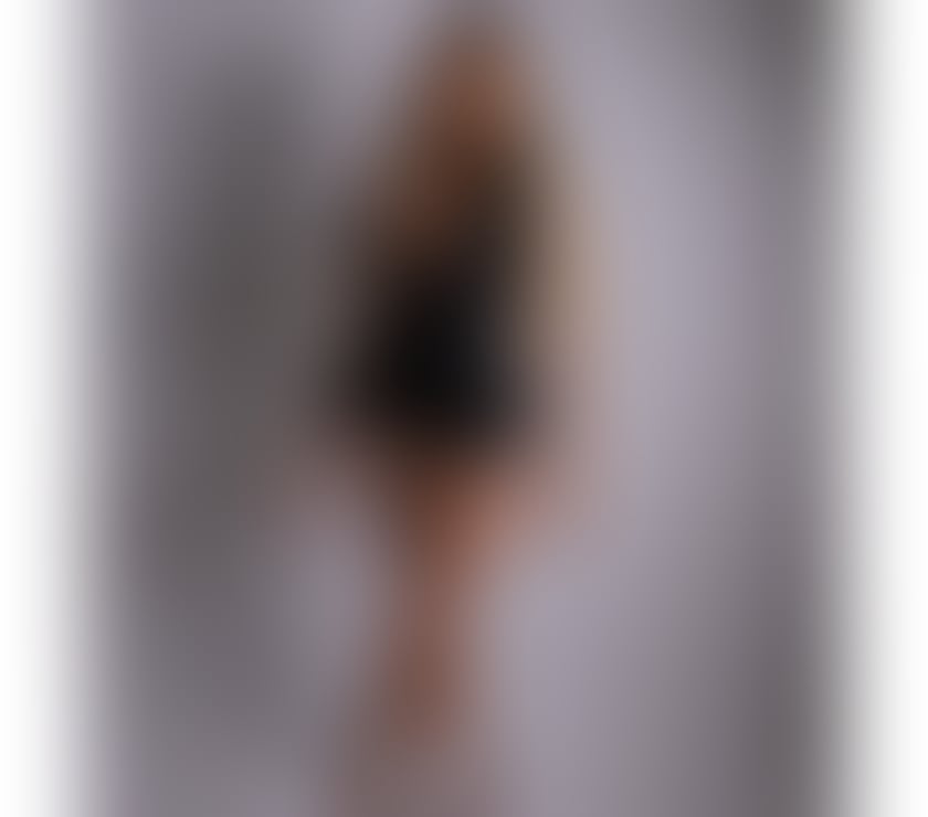 Escorts East Sussex Brighton - Photos for 🇧🇷 GFE ANNE 💋MASSAGE⭐️BEST OWO 🔥