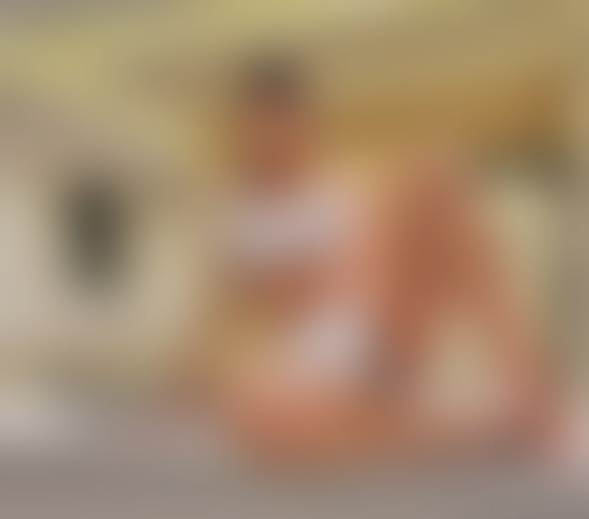 Escorts East Sussex Brighton - Photos for 🇧🇷 GFE ANNE 💋MASSAGE⭐️BEST OWO 🔥