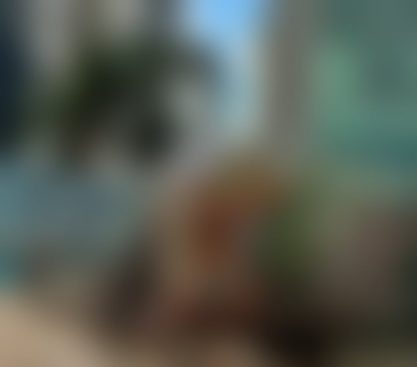 Escorts East Sussex Brighton - Photos for 🇧🇷 GFE ANNE 💋MASSAGE⭐️BEST OWO 🔥