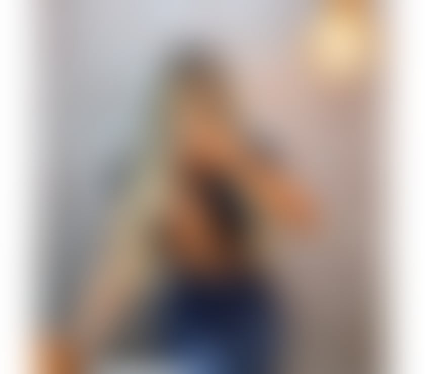 Escorts East Sussex Brighton - Photos for 🇧🇷 GFE ANNE 💋MASSAGE⭐️BEST OWO 🔥