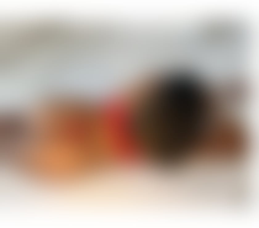 🔥Nicol New Girl, Love Party, GFE🔥24 hours📞