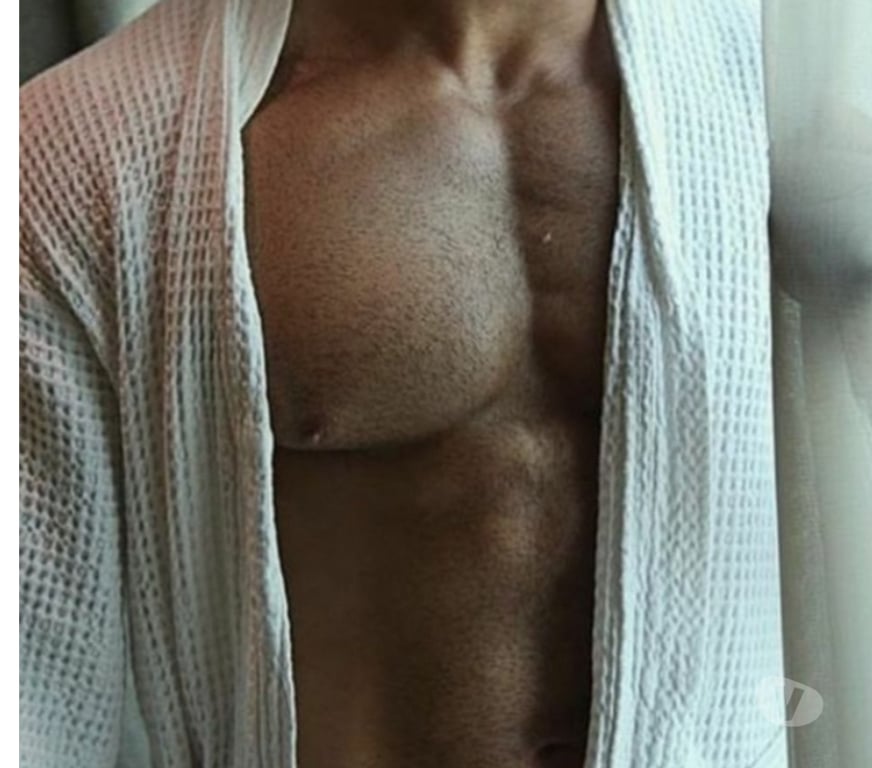 Escorts Leicestershire Leicester - Photos for Young male escort for women's