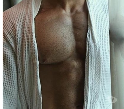 Escorts Leicester City Centre Leicester - Photos for Young male escort for females