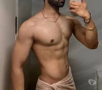 Escorts Leicester City Centre Leicester - Photos for Young male escort for women's