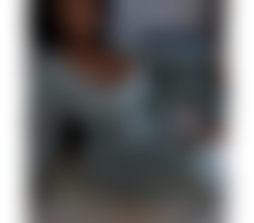 Escorts South East London Lewisham - Photos for LUNA HOT EBONY NEW IN TOWN🥵😈