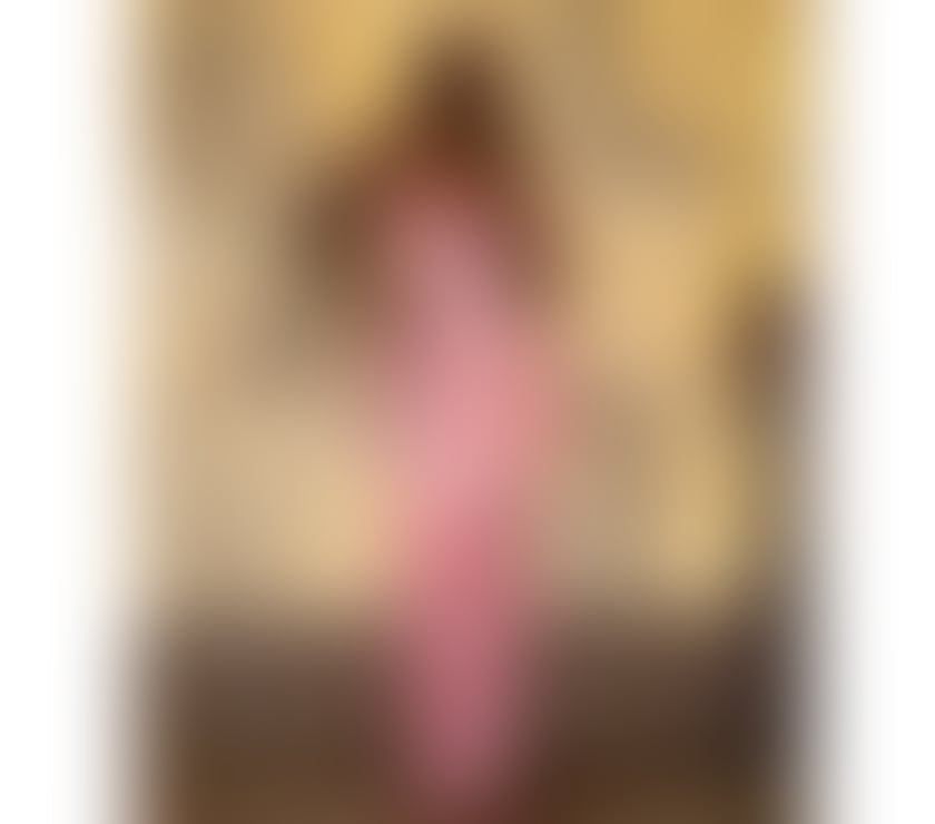 Escorts South East London Lewisham - Photos for LUNA HOT EBONY NEW IN TOWN🥵😈