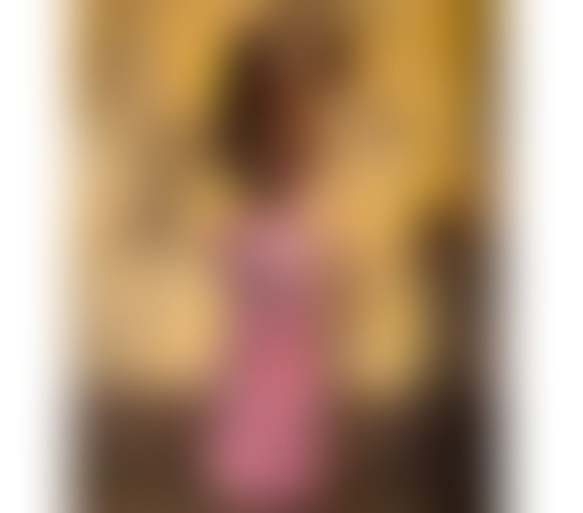 Escorts South East London Lewisham - Photos for LUNA HOT EBONY NEW IN TOWN🥵😈