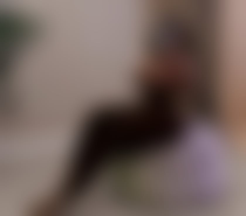 Escorts South East London Lewisham - Photos for LUNA HOT EBONY NEW IN TOWN🥵😈