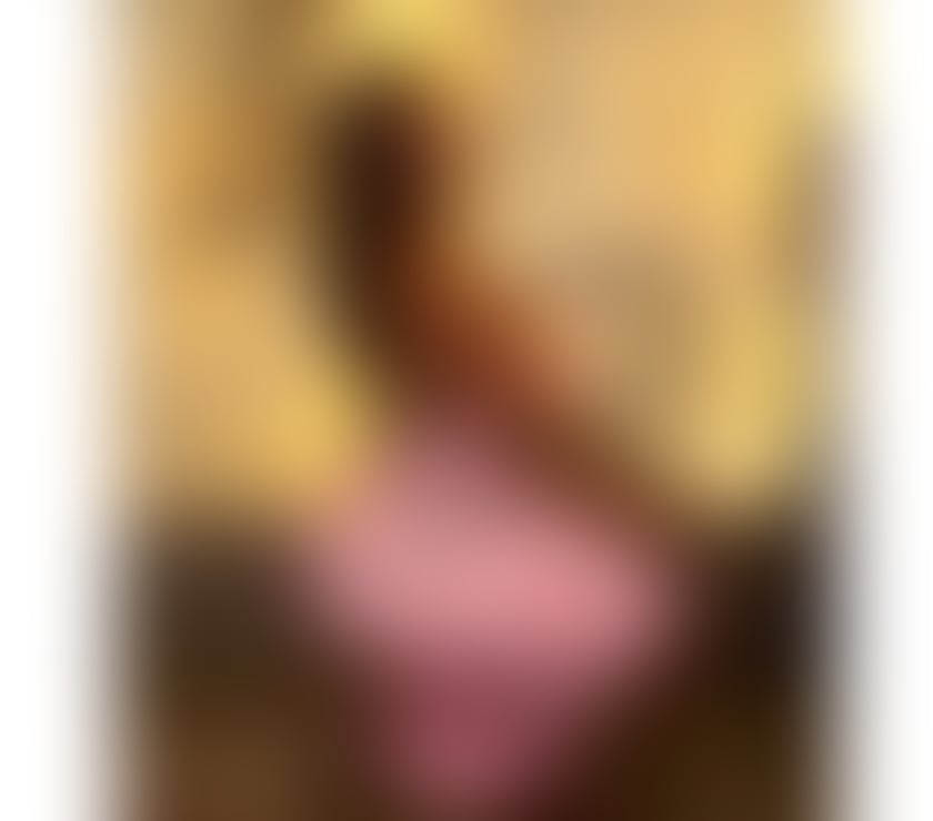 LUNA HOT EBONY NEW IN TOWN🥵😈