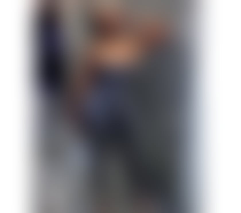 Escorts South East London Lewisham - Photos for LUNA HOT EBONY NEW IN TOWN🥵😈