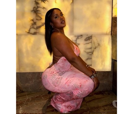 Escorts Lewisham South East London - Photos for LUNA HOT EBONY NEW IN TOWN🥵😈