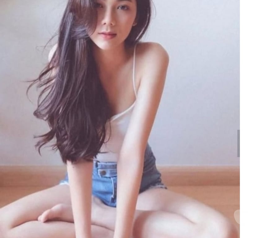 Escorts Nottinghamshire Nottingham - Photos for NG7 💦horny girl too wet 💋best service🫦