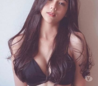 Escorts Forest Fields Nottingham - Photos for NG7 💦horny girl too wet 💋best service🫦