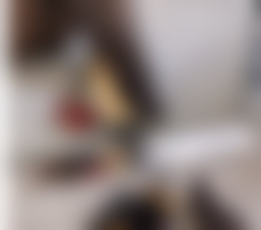 Adult Dating Enfield Town Enfield - Photos for Sissy looking for webcam fun