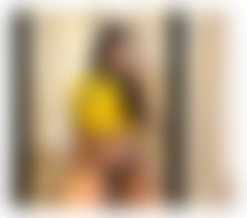 JUJU BABY 24y! 🩷😍 NEW IN READING 🩷 CALL NOW ✅