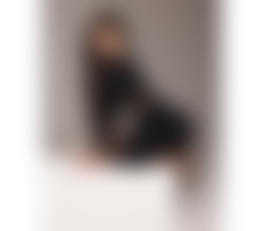 Escorts Central London Marylebone - Central London - Photos for 🔥❤️ JULIA GFE PARTY GIRL 🔥❤️