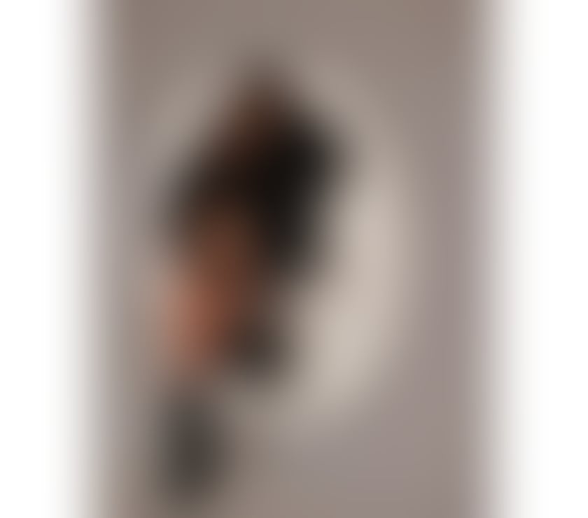 Escorts Central London Marylebone - Central London - Photos for 🔥❤️ JULIA GFE PARTY GIRL 🔥❤️