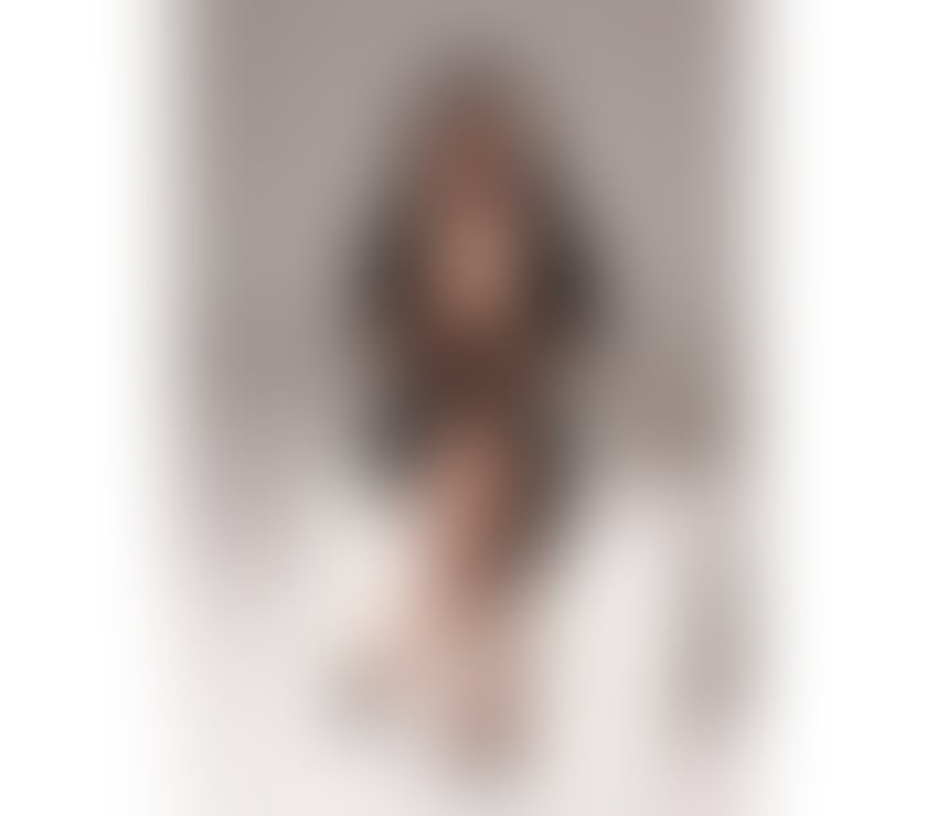 Photos for 🔥❤️ JULIA GFE PARTY GIRL 🔥❤️