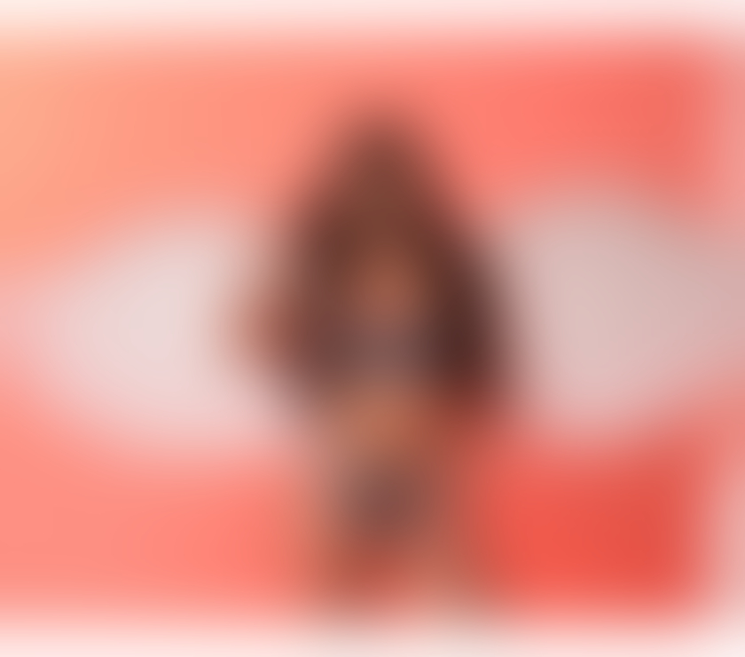 Escorts Central London Marylebone - Central London - Photos for 🔥❤️ JULIA GFE PARTY GIRL 🔥❤️