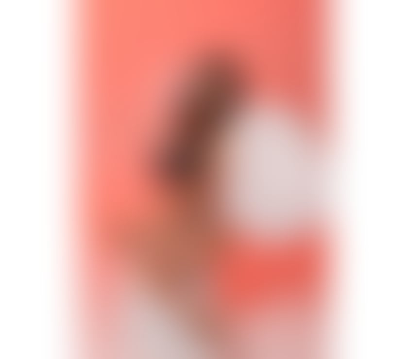 Escorts Central London Marylebone - Central London - Photos for 🔥❤️ JULIA GFE PARTY GIRL 🔥❤️