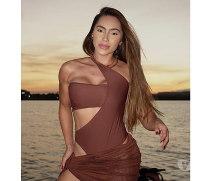 Photos for 🔥❤️ GFE PARTY GIRL 🔥BRAZILIAN NO RUSH