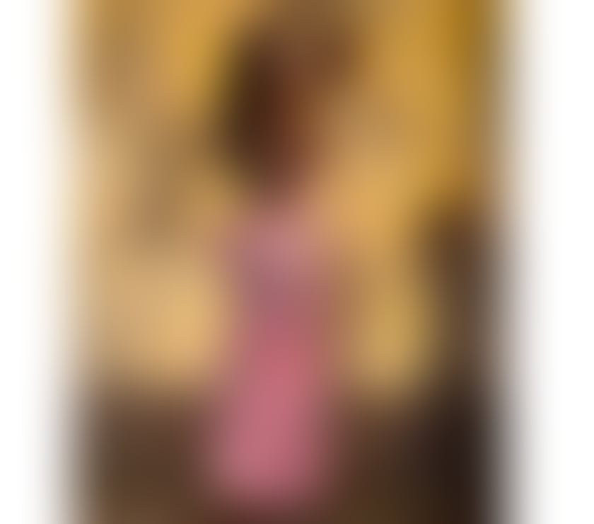 Escorts South East London Brockley - South East London - Photos for SEXY EBONY NEW IN TOWN❤️‍🔥🫦