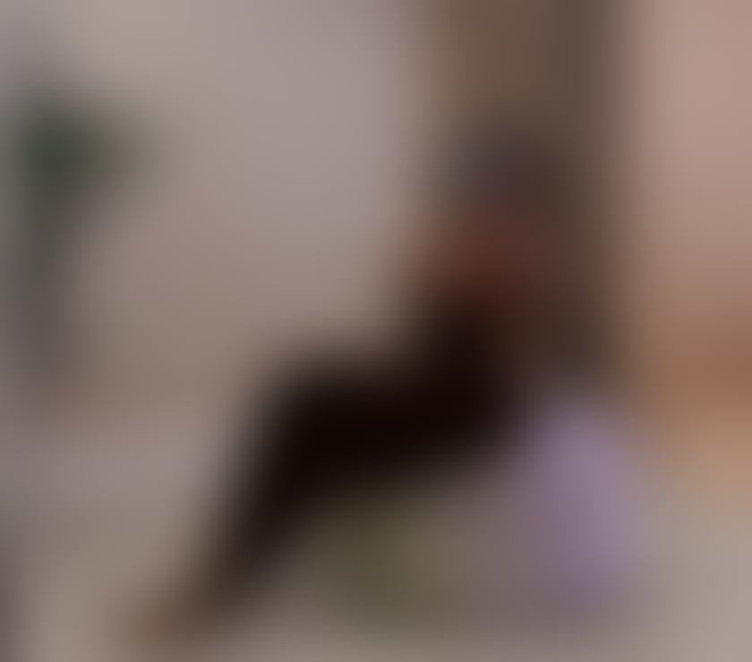 Escorts South East London Brockley - South East London - Photos for SEXY EBONY NEW IN TOWN❤️‍🔥🫦