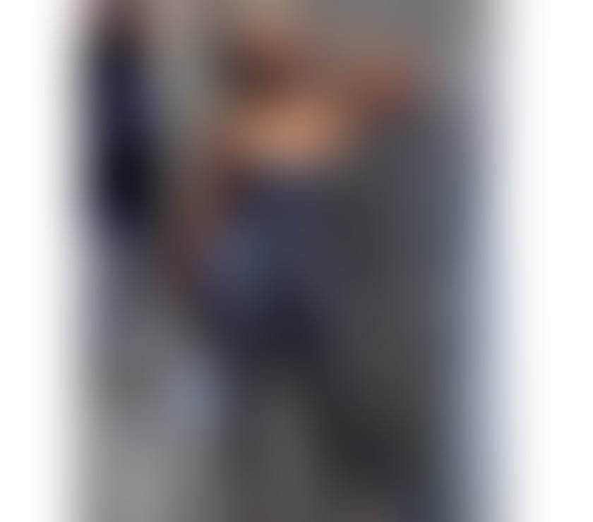 Escorts South East London Brockley - South East London - Photos for SEXY EBONY NEW IN TOWN❤️‍🔥🫦