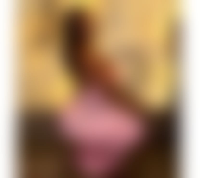 SEXY EBONY NEW IN TOWN❤️‍🔥🫦