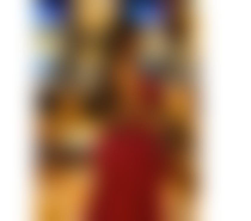 SEXY EBONY NEW IN TOWN❤️‍🔥🫦