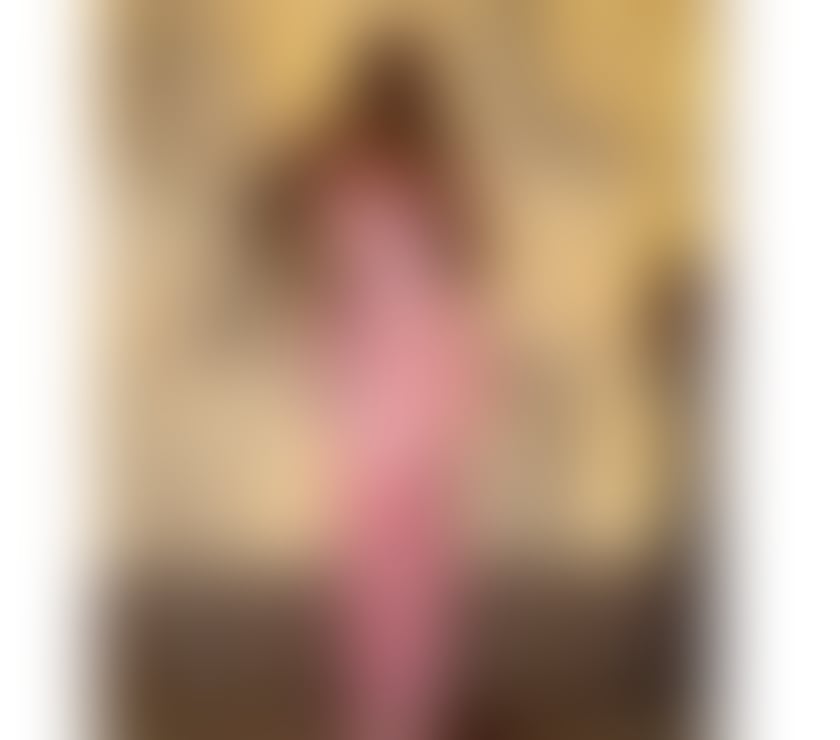 Escorts South East London Brockley - South East London - Photos for SEXY EBONY NEW IN TOWN❤️‍🔥🫦