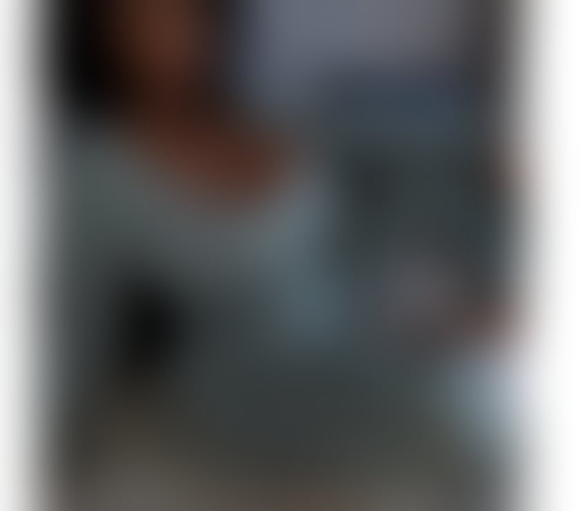 Escorts South East London Brockley - South East London - Photos for SEXY EBONY NEW IN TOWN❤️‍🔥🫦